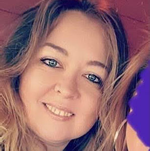 Meet your Posher, Mishel